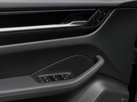 Porsche Macan - Vorschau Bild 23