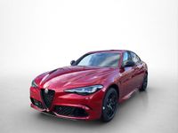 Alfa Romeo Giulia - Vorschau Bild 1