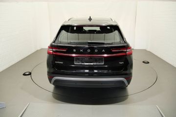 Skoda Kodiaq 2.0 TDI 4x4 Selection DSG STANDH 360°