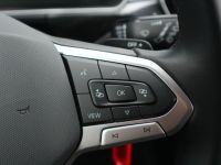 Volkswagen T-Cross - Vorschau Bild 14