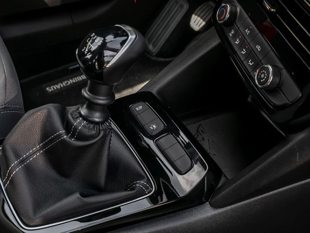 Opel Mokka 1.2 Elegance 360° Kamera Sicht-Paket