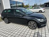 Volkswagen Golf 1.6 TDI SCR IQ.DRIVE Variant IQ.DRIVE