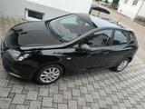 Seat Ibiza 1,2 TSI 90 PS 4 Zylinder - Seat Ibiza: 1.9