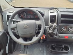Roadcar R 540, UVP: 56.492,00€