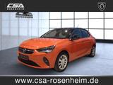 Opel Corsa e Edition LED Klima Einparkhilfe - Opel Corsa mit Elektro-Antrieb