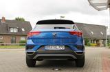 Volkswagen T-Roc Active 1.5 TSI DSG - VW T-Roc Gebrauchtwagen in Bremen