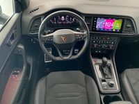 Cupra 