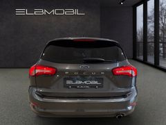 Ford Focus - Vorschau 7
