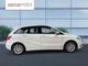 B 180 BlueEfficiency *Bi-Xenon*SHZ*KLIMA*NAVI