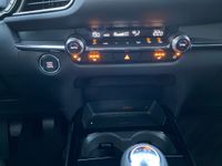 Mazda CX-30 - Vorschau Bild 18