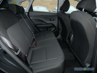 Hyundai KONA - Vorschau Bild 5