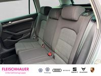 Volkswagen Passat - Vorschau Bild 12