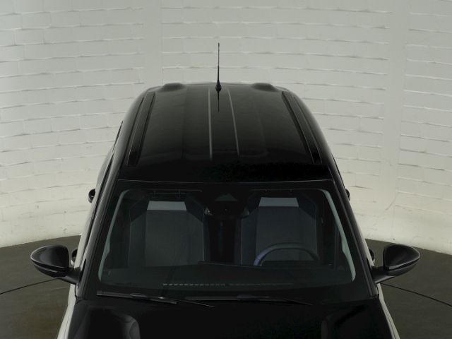 Frontera C HYBRID GS eDCT+NAVI+RÜCKFAHRKAMERA+SI