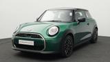 MINI Cooper C