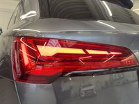 Audi Q5 - Vorschau Bild 17