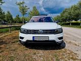 Volkswagen Tiguan Allspace 2.0 TDI SCR 176kW DSG 4MOTIO...