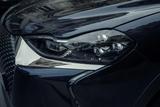 DS Automobiles DS3 NAVI|SHZ|Kamera|Klimaaut.|CarPlay|PDC|1.Hd - DS Automobiles DS3 aus 2021