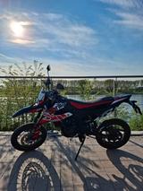 Aprilia Sx 125 - Aprilia Motorräder in Köln