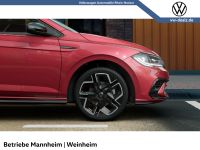 Volkswagen Polo - Vorschau Bild 13