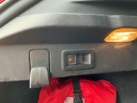 Skoda Scala - Vorschau Bild 16