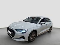 Audi A3 - Vorschau Bild 2