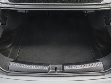 Mercedes CLA 200 - 6