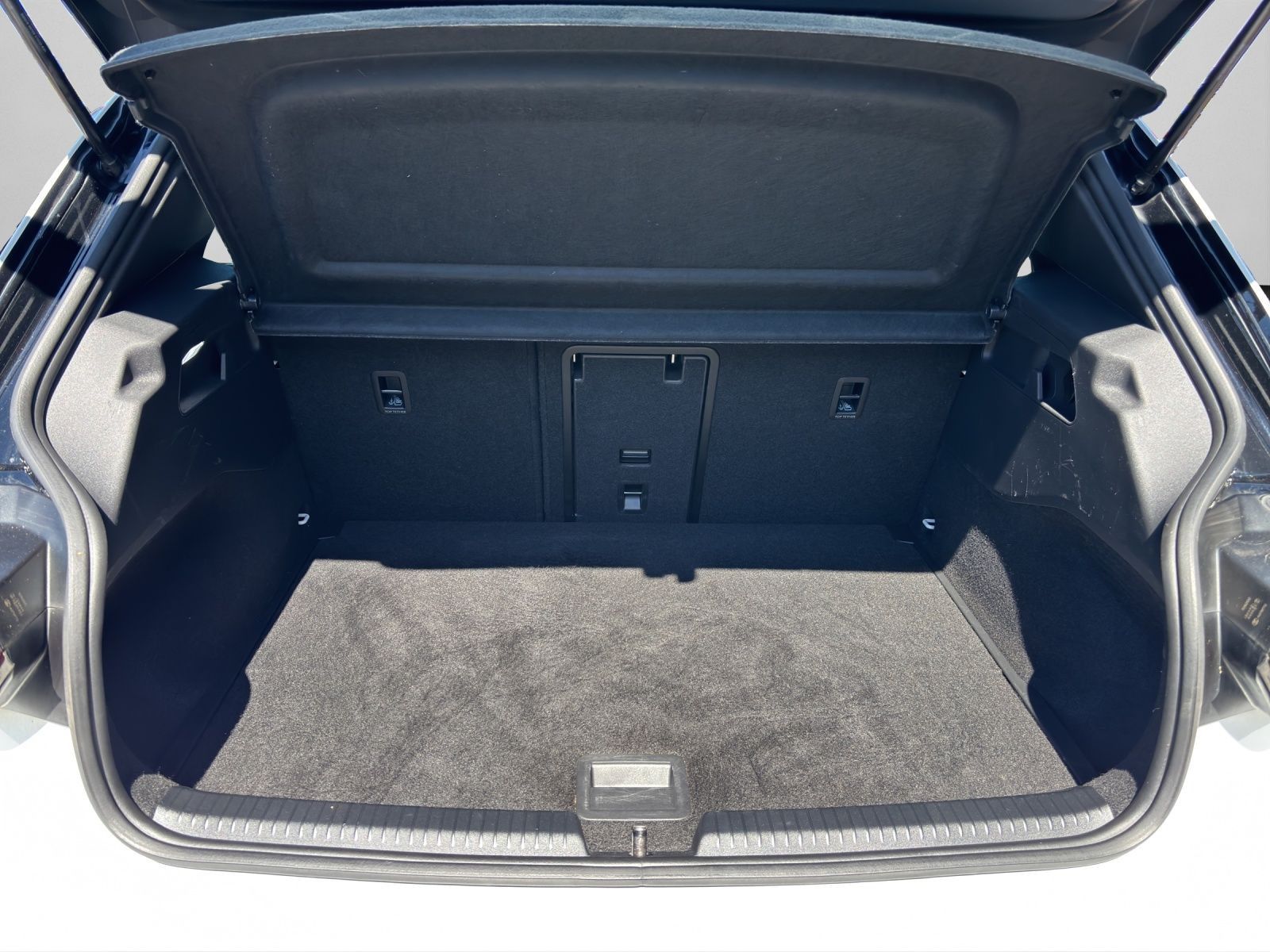 Volkswagen ID.3 - Bild 16