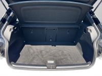 Volkswagen ID.3 - Vorschau Bild 16