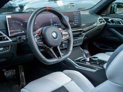 BMW M4 – 15 / 30