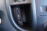 Mercedes-Benz Vito Mixto 110/114/116/119/124 CDI RWD kompakt - Mercedes-Benz C124