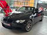 BMW M3 Cabrio M Performance |DE-FZG|Memory|Aero| - BMW M3: Automatik