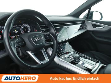 Audi Q7 - 11