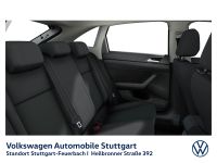 Volkswagen Taigo - Vorschau Bild 11
