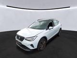 Seat Arona 1.0 TSI Style Edition AHK-KLIMA-SHZ-LED- - Seat Arona: Style Edition