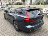 Volvo V60 B4 Plus Dark PANO Head-Up 360 ACC BLIS - Volvo V60 Jahreswagen