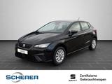Seat Ibiza Style Edition 1.0 TSI CARPLAY SHZ EPH - Seat Ibiza: Style Edition