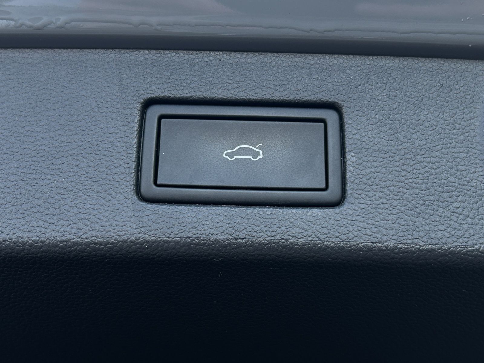 Fahrzeugabbildung Volkswagen Arteon SB R-Line TDI DSG LED ACC SHZ PDC Navi Kl