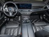 BMW X5 xDrive30d M Sport PANO RFK NAVI Standh. LED - BMW: 30d