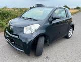 Toyota IQ 2009 viel neue teile - Toyota IQ in Köln