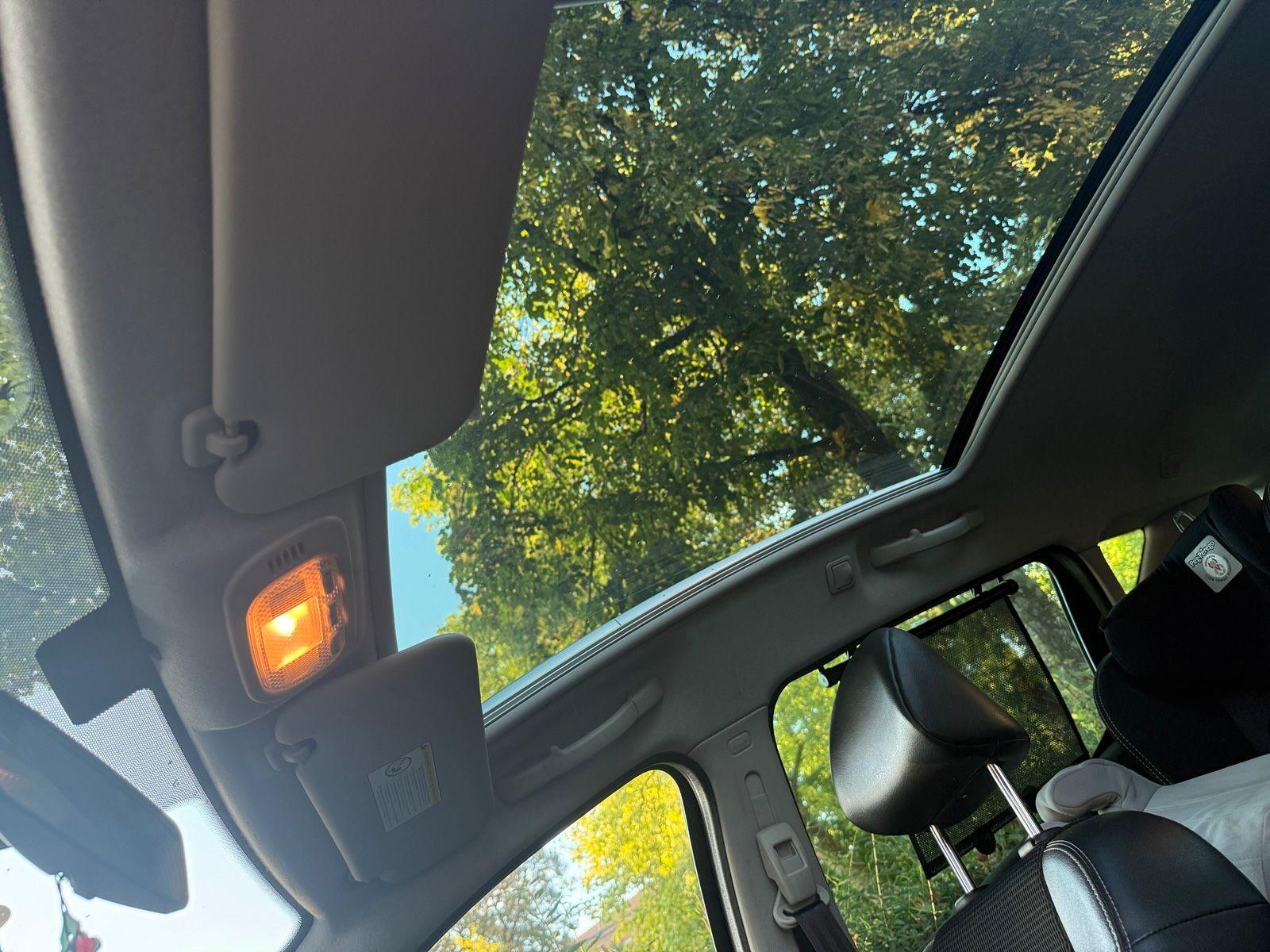 Peugeot 207 2009 — photo 11