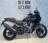 Harley-Davidson Pan America RA1250S Special - Offers matching your search criteria