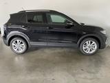 Volkswagen T-Cross Life 1.0 TSI DSG AHK+MATRIX+KAMERA - Neuwagen in München