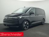 Volkswagen T7 Multivan Style 1.5 eHybrid 4MOTION LED NAVI A