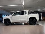 Volkswagen Amarok 3.0TDI V6 Highline DoubleCab 4Motion NAVI - Volkswagen Amarok in Osnabrück