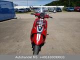Peugeot Django 125 - Offers