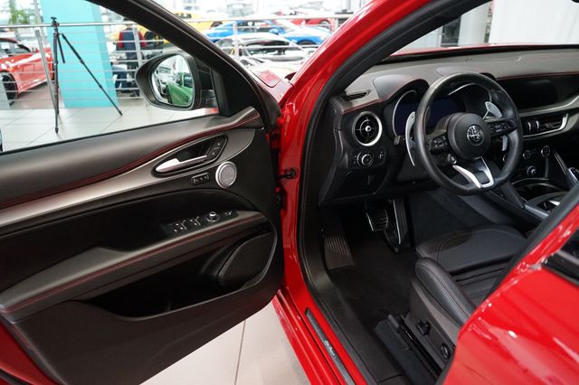 Vorschau Auto