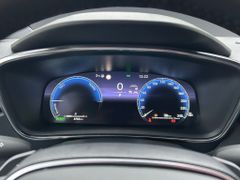 TOYOTA Corolla 2.0 Hybrid Touring Sports Team Deutschla