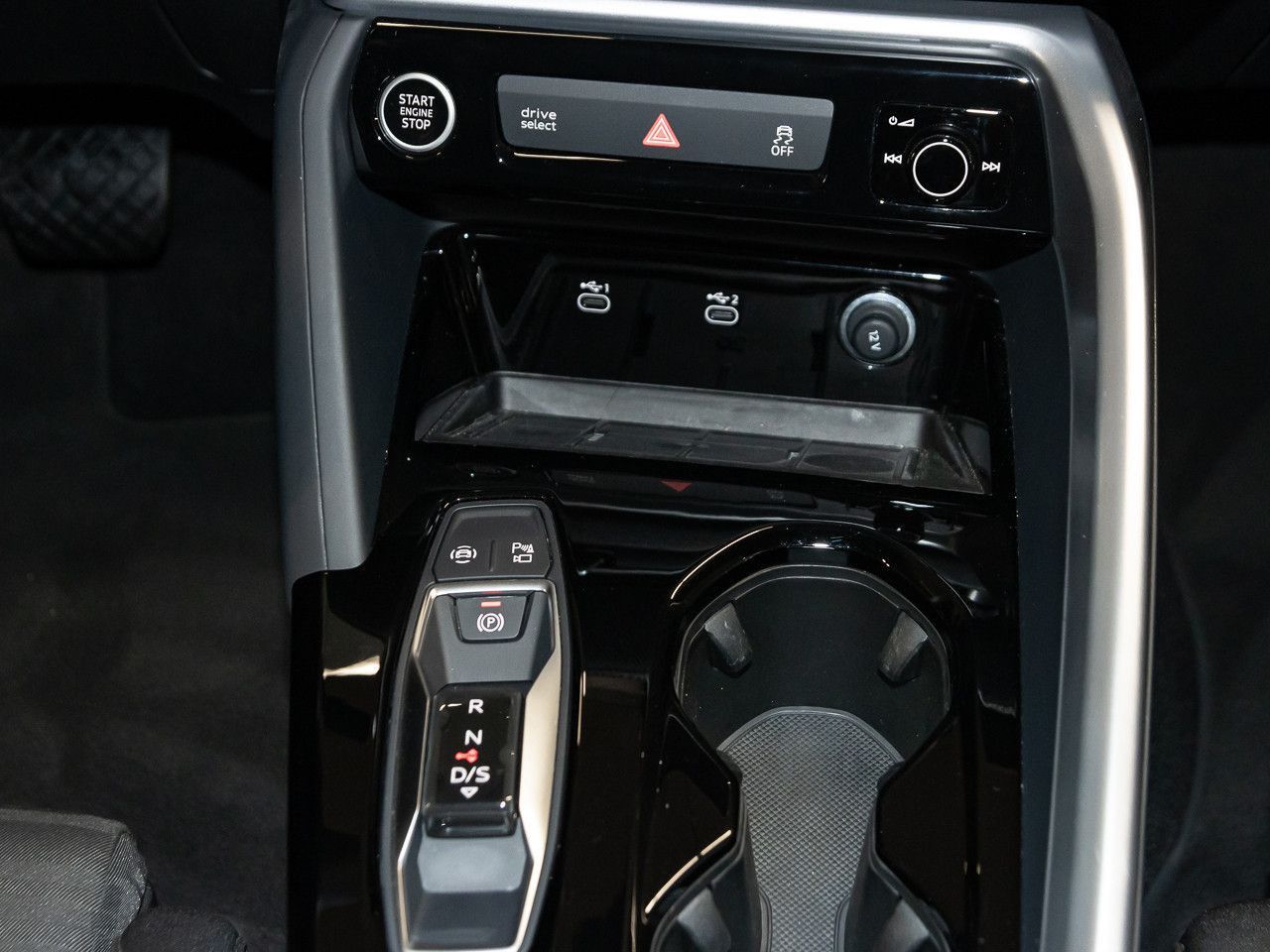 Audi Q5 - Bild 18