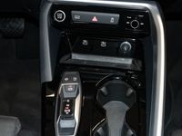 Audi Q5 - Vorschau Bild 18