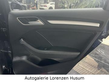 2015 AUDI S3 thumbnail 19